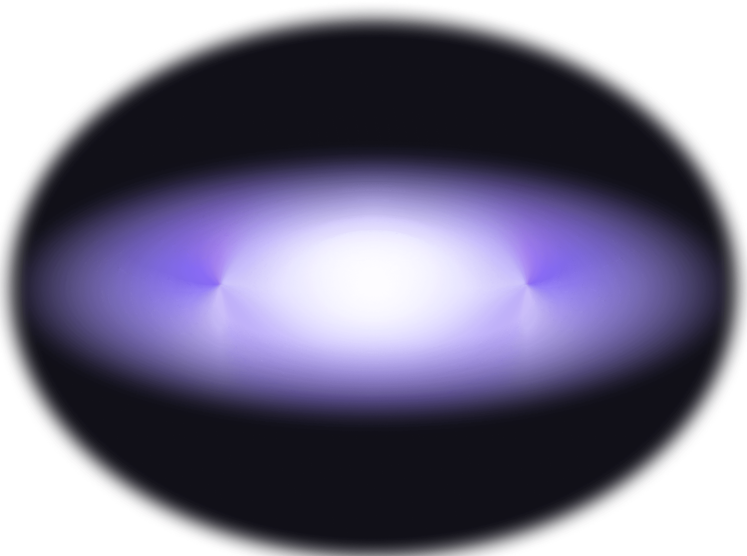 Background gradient